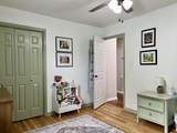 1010 S College St - Photo 19