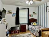 1010 S College St - Photo 20
