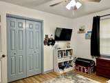 1010 S College St - Photo 21