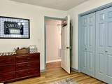 1010 S College St - Photo 22