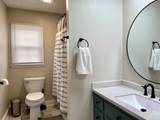 1010 S College St - Photo 23