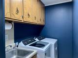 1010 S College St - Photo 24