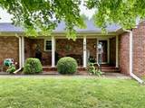 1010 S College St - Photo 26