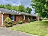 1010 S College St - Photo 27