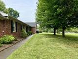 1010 S College St - Photo 28