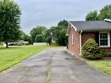 1010 S College St - Photo 29