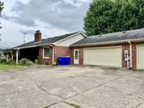 1010 S College St - Photo 30