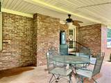 1010 S College St - Photo 31