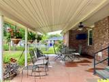 1010 S College St - Photo 32
