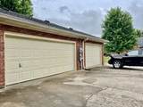 1010 S College St - Photo 33