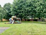 1010 S College St - Photo 34