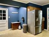 1010 S College St - Photo 6