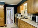 1010 S College St - Photo 7