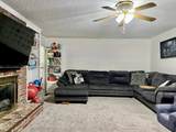 1010 S College St - Photo 8
