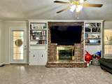 1010 S College St - Photo 9