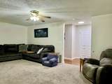 1010 S College St - Photo 10