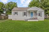 507 Grahamwood Dr - Photo 1