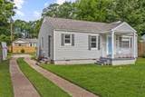 507 Grahamwood Dr - Photo 2