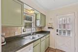 507 Grahamwood Dr - Photo 11