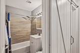 507 Grahamwood Dr - Photo 15