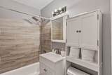 507 Grahamwood Dr - Photo 16