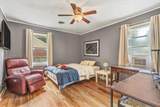 507 Grahamwood Dr - Photo 17