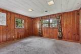 507 Grahamwood Dr - Photo 19