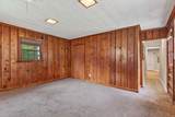 507 Grahamwood Dr - Photo 20