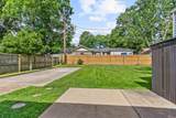 507 Grahamwood Dr - Photo 21
