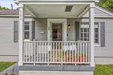 507 Grahamwood Dr - Photo 4