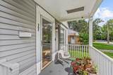 507 Grahamwood Dr - Photo 5