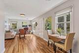 507 Grahamwood Dr - Photo 8