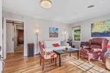 507 Grahamwood Dr - Photo 9