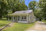 8361 Mount Joy Rd - Photo 1