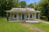 8361 Mount Joy Rd - Photo 2