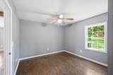 8361 Mount Joy Rd - Photo 11