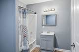 8361 Mount Joy Rd - Photo 12