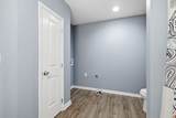 8361 Mount Joy Rd - Photo 13