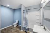 8361 Mount Joy Rd - Photo 14