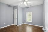 8361 Mount Joy Rd - Photo 15