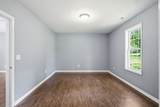 8361 Mount Joy Rd - Photo 16