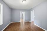 8361 Mount Joy Rd - Photo 17