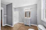8361 Mount Joy Rd - Photo 18