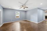 8361 Mount Joy Rd - Photo 19