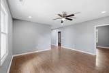 8361 Mount Joy Rd - Photo 20