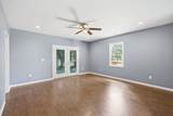 8361 Mount Joy Rd - Photo 21