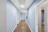 8361 Mount Joy Rd - Photo 22
