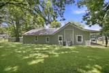 8361 Mount Joy Rd - Photo 23