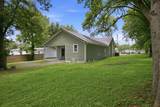 8361 Mount Joy Rd - Photo 24