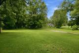 8361 Mount Joy Rd - Photo 25